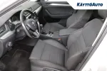 SKODA Superb EPM-226 carousel thumbs