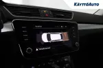 SKODA Superb EPM-226 carousel thumbs