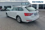 SKODA Superb EPM-226 carousel thumbs