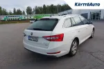 SKODA Superb EPM-226 carousel thumbs