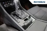 SKODA Superb EPM-226 carousel thumbs
