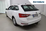 SKODA Superb EPM-226 carousel thumbs