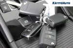 SKODA Superb EPM-226 carousel thumbs