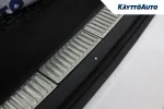 SKODA Superb EPM-226 carousel thumbs