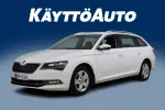 SKODA Superb EPM-226 carousel thumbs