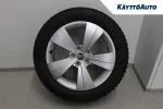 SKODA Superb EPM-226 carousel thumbs