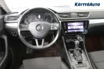 SKODA Superb EPM-226 carousel thumbs