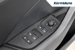 SKODA Octavia ETL-715 carousel thumbs