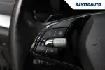 SKODA Octavia ETL-715 carousel thumbs