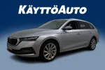 SKODA Octavia ETL-715 carousel thumbs