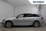 SKODA Octavia ETL-715 carousel thumbs