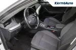 SKODA Octavia ETL-715 carousel thumbs
