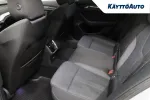 SKODA Octavia ETL-715 carousel thumbs