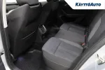 SKODA Octavia ETL-715 carousel thumbs