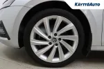 SKODA Octavia ETL-715 carousel thumbs