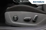 SKODA Octavia ETL-715 carousel thumbs