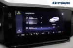 SKODA Octavia ETL-715 carousel thumbs