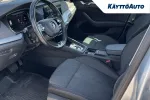 SKODA Octavia ETL-715 carousel thumbs