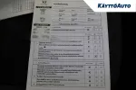 SKODA Octavia ETL-715 carousel thumbs