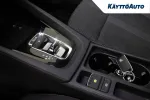 SKODA Octavia ETL-715 carousel thumbs