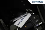 SKODA Octavia ETL-715 carousel thumbs