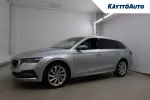 SKODA Octavia ETL-715 carousel thumbs