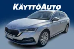 SKODA Octavia ETL-715 carousel thumbs