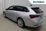 SKODA Octavia ETL-715 carousel thumbs