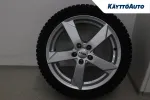 SKODA Octavia ETL-715 carousel thumbs