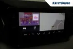 SKODA Octavia ETL-715 carousel thumbs