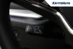 SKODA Octavia ETL-715 carousel thumbs