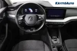 SKODA Octavia ETL-715 carousel thumbs