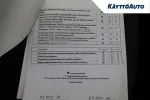 SKODA Octavia ETL-715 carousel thumbs