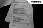 SKODA Octavia ETL-715 carousel thumbs