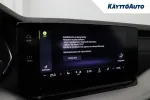SKODA Octavia ETL-715 carousel thumbs