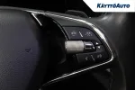 SKODA Octavia ETL-715 carousel thumbs