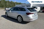 SKODA Octavia ETL-715 carousel thumbs