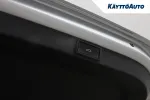 SKODA Octavia ETL-715 carousel thumbs