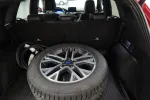 FORD Kuga SYU-267 carousel thumbs