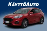 FORD Kuga SYU-267 carousel thumbs