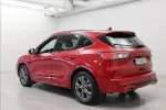 FORD Kuga SYU-267 carousel thumbs