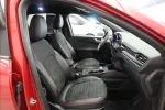 FORD Kuga SYU-267 carousel thumbs