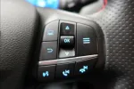 FORD Kuga SYU-267 carousel thumbs