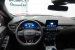 FORD Kuga SYU-267 carousel thumbs