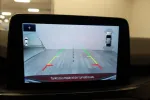 FORD Kuga SYU-267 carousel thumbs