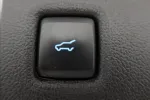 FORD Kuga SYU-267 carousel thumbs