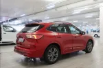 FORD Kuga SYU-267 carousel thumbs