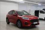 FORD Kuga SYU-267 carousel thumbs