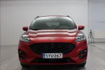 FORD Kuga SYU-267 carousel thumbs