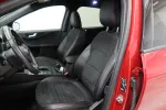 FORD Kuga SYU-267 carousel thumbs